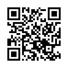 QR Code for bitcoin:19RjQxKU5PqBHRq6EWPaPy92QQp9yc9EJb