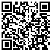 QR Code for bitcoin:19RjRKe2EaHRFbav2bBAxMt4CMZ3SuUrs9