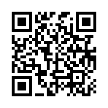 QR Code for bitcoin:19RjRsPpK7NdwTCrcScsGNsS6TcWbHbc6L