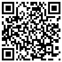 QR Code for bitcoin:19RjSLzYbPMMF8mgC3WN4exFwfhqdGqXhF