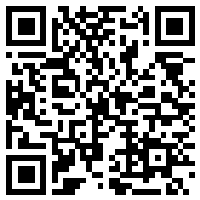 QR Code for bitcoin:19RkJDRzkrTonwPKQWFo3Fp4994i4KSbRE