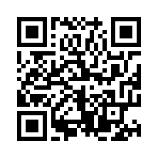 QR Code for bitcoin:19RkTcRkhCWHCcjtbiXaZhCwdfT5RMCuZd
