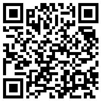 QR Code for bitcoin:19RkhSD9HTqps79yw3hsGxmTxLEctv3tfs