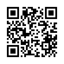 QR Code for bitcoin:19Rkoj5MpQkV93C6xBMTh13qaVT2LS8r9K