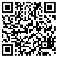 QR Code for bitcoin:19RmJfWb62ZSW8B5bonB17q6dRRC9JvBVk