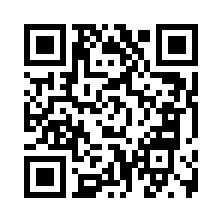 QR Code for bitcoin:19RmMW4Eb3uCuFvGyPrGxWRnGowswfN1f9