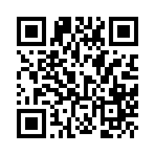 QR Code for bitcoin:19RmSL3Crg78RGyfaMP9bDFPvQwAausJ3e
