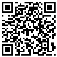 QR Code for bitcoin:19RmSjBXPCJkrBhxhadf3bfRmjT12WNXMe