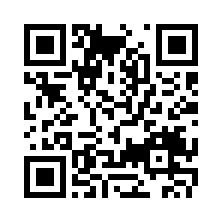QR Code for bitcoin:19RmWeidBpb7yKPSebDmPQkrshu2emtuM9