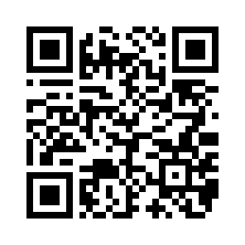 QR Code for bitcoin:19Rmp1K4vCf66G9rFu4XtDFAYnDNb6A68K