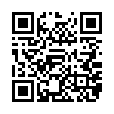 QR Code for bitcoin:19Rn5vu2CLApr44viXB966Efg2Dr4R8fhp