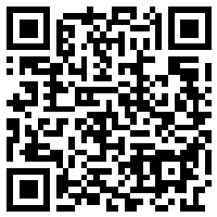 QR Code for bitcoin:19RnALB3sicbHRksPP8GZ454D75f6SfNrw