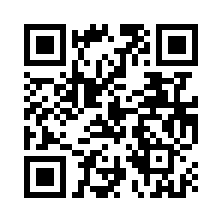 QR Code for bitcoin:19RnZ1J2jojkPcB9TSCbpDbJC1WS3BKt82