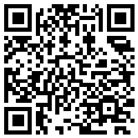 QR Code for bitcoin:19RnZ78TzjYBYxsKnbAzU5sRBfCfPFqfbT