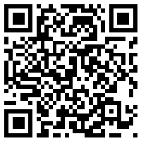 QR Code for bitcoin:19Rnic1fQghNHyiAJsMejWpLyfoV3UAyDR