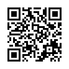 QR Code for bitcoin:19RnkWKRDSVhsiPPRJHkhvbgEPiVpyAPU