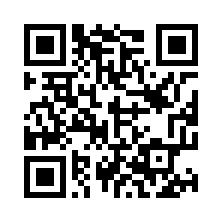 QR Code for bitcoin:19Rnm6okqWUndqzDvbJr9FWev5deYHfomw