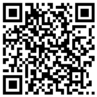 QR Code for bitcoin:19RnpQG3FHptaFJrqQbCH75ktpFVqGoEJq