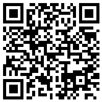 QR Code for bitcoin:19RnwpPyXikNFFDQiF2tw6ununnvvkD9P9