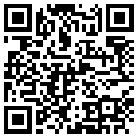 QR Code for bitcoin:19Ro2G3ADzf9Wgp1dYYQVsfwx4ed8rnGu6