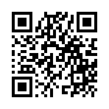 QR Code for bitcoin:19RobBA8qdUxiUE1G4phUCSF8hgA7uhBR9