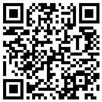 QR Code for bitcoin:19RocNtpWh15eeyfU3Gv8y6Wc2CosRaU5Z