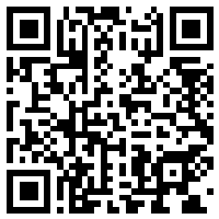 QR Code for bitcoin:19RociB9Q3D1PRAtJbkDPongyyY34hATEr