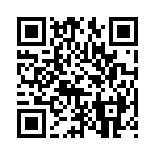 QR Code for bitcoin:19RoqbNfvSWCFJnS5aD4Pswh9PDnV3WkY5