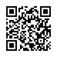 QR Code for bitcoin:19Ror3cbHTa46JNv5Y7aNyaojhtMp9LPFQ