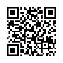 QR Code for bitcoin:19RowraRRBKPAL9JobLKRFC9u9EXyu2bpk