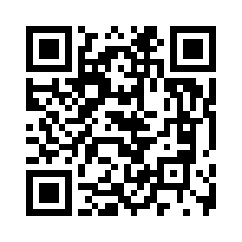 QR Code for bitcoin:19Rp6BK8f8HXTmCCxaLewQA1PDArRvogep