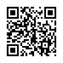 QR Code for bitcoin:19RpACWkvaPA8ZYZwjdWJsMFdtNtKVSuk4