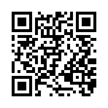 QR Code for bitcoin:19RpGX3QLwpJ6gG4wYPhSybj7dSyCSrvWy