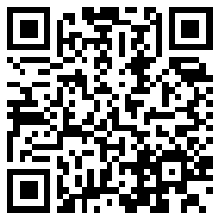 QR Code for bitcoin:19RpR7U1fQrpWrhEhbsFSrcPw9hdDpeFMX