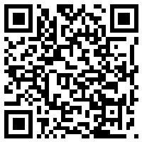 QR Code for bitcoin:19RpWerMsFmUbKANMbUkxuiX83wSe34en