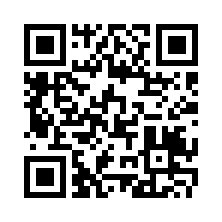 QR Code for bitcoin:19Rpaj1sZYtdVzaDrXB5Rfi18To6P4axej