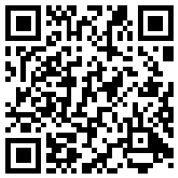 QR Code for bitcoin:19Rps2ctUjSBUebDR86eeKaxGeJx9375Lc