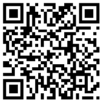 QR Code for bitcoin:19RqbeEiHXFxCYXytjHjb78udrXf7RZXDM