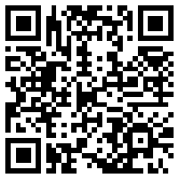 QR Code for bitcoin:19RqgmLQbANCW2zHiDMvW16qNh3RFccV2E