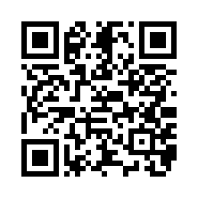 QR Code for bitcoin:19RrN77ApAzWNJLudKNCsCPr1cEUqXN6fq