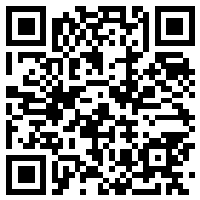 QR Code for bitcoin:19RrTThwLPggXRfwGoVjpWGRiwNV7bKdZX