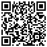 QR Code for bitcoin:19RraeoP5NGV7i956fFmafjJnsNvtr2aTH