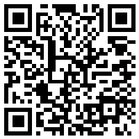 QR Code for bitcoin:19Rrd26KMS9TzLbqpSKRFdt9FX3irA4bSf