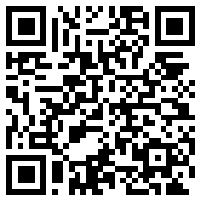 QR Code for bitcoin:19Rrv6vHSykM1gjWmbzpycPC23W4f8Ndk