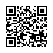QR Code for bitcoin:19Rs4V4nSvRLkQRC6SeMPpXuXRiWQaPumD