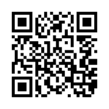 QR Code for bitcoin:19RsuPPKBgreY53t1FixgLH6npKXm6PRZ8