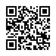 QR Code for bitcoin:19Rt5A8JRmdd3wVppktdLyuJHXi5gQ2ePL