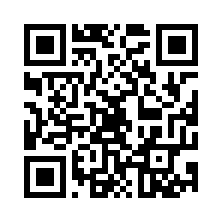 QR Code for bitcoin:19Rt7AQDrS3TPjCDjuWdwABnrKUERVC63V