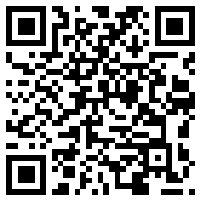 QR Code for bitcoin:19RtHkbSnkTrisrcK5wtJjNFSNZWSG3kBA