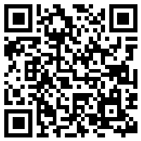QR Code for bitcoin:19RtKPohJTBLoPJa3ZNpNLicCuwgq7Mbd